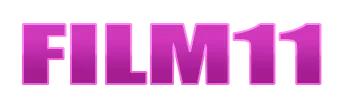 FILM11
